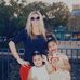 Liz Rush - Facebook