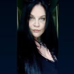 Liz Rush - @rush.liz88 - Instagram