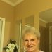 Liz Rush - Facebook