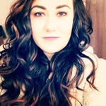 Liz Rush - @lizrush - Instagram