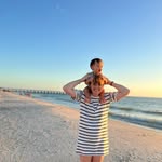 Liz Rush David - @lizr.david - Instagram