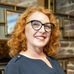 Liz Rush, Realtor - Facebook