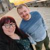 Liz Rushby - @lizrushby - TikTok