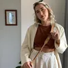 Liz Rushie - @lizrushie - TikTok