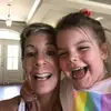 lizrush732 - @lizrush732 - TikTok