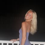 @lizrushh - Instagram