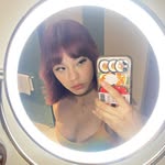 𝓛𝓲𝔃 𝓢𝓪𝓷𝓭𝓸𝓿𝓪𝓵 ♡ - @liizand - Instagram