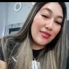 Liz Sandoval453 - @lizsandoval450 - TikTok