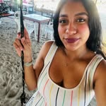 Liz Sandoval - @lizehtt21 - Instagram
