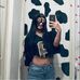 Liz Sandoval - Facebook