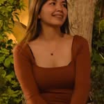 Liz_Sandoval - @liz_sand13 - Instagram