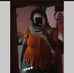 Liz Sandoval - Facebook
