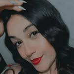 Liz Sandoval - @liz_sandoval1918 - Instagram