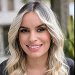 Liz Sandoval - @lizethsandovalsalazar - Instagram
