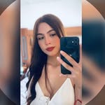 Liz Sandoval - @angie_sandova_ - Instagram