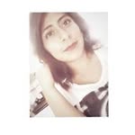 Liz Sandoval - @lizsandoval6397 - Instagram