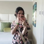 Liz Sandoval - @liz_sand3 - Instagram