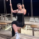 Liz Sandoval - @liz_sandoo051 - Instagram