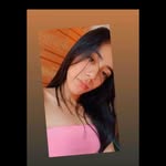 Liz Sandoval - @lizsandoval540 - Instagram