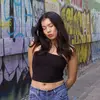 Liz Sandoval - @lizz.sandoval - TikTok