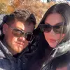 Liz sandoval - @lizsandoval.0 - TikTok