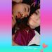Liz Sandoval - Facebook