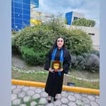 Lïz Sandoval - @lizita_xx - Instagram
