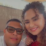 Liz Sandoval - @sandovallizeth2 - Instagram