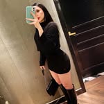 Liz Sandoval - @lizsandooval - Instagram