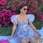 Liz Sandoval - @lizethsan.r - Instagram