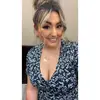 Liz Sandoval - @lizsandoval408 - TikTok