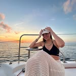 Liz Sandoval - @lizzssandoval - Instagram