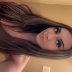 Liz sandoval - @liz_sndvl_ - Instagram