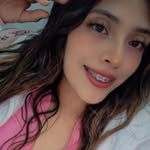 liz Sandoval - @liz_besandoval - Instagram