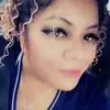 Liz 🥰Sandoval. - @liz22.5 - TikTok