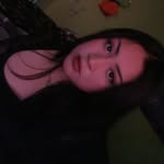 Liz Sandoval - @liz_sm_14 - Instagram