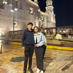 Liz Sandoval - @lizsandoval66 - Instagram