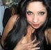 Liz Sandoval - Facebook