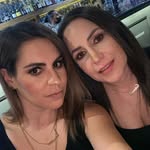Liz Sandoval - @sandovaliz - Instagram