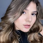 Liz Sandoval - @lizetth_sandoval - Instagram