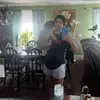 Liz Sandoval - @lizzzcruz - TikTok