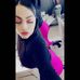 Liz Sandoval - Facebook
