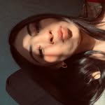 Liz_sandoval - @liz_sandoval70 - Instagram