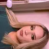 Liz Sandoval - @marisandovalp - TikTok