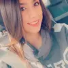 Liz Sandoval - @lizzz_sandoval - TikTok