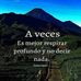 Liz Sandoval - Facebook