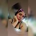 Liz Sandoval - Facebook