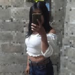 Liz Sandoval - @liss_842 - Instagram