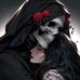 Liz Sandoval - Facebook