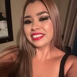 Liz Sandoval - @elizabethsandoval2323 - Instagram
